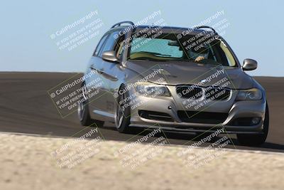 media/Mar-08-2025-Speed SF (Sat) [[dc7f532132]]/Blue/Session 2 (Turn 2)/